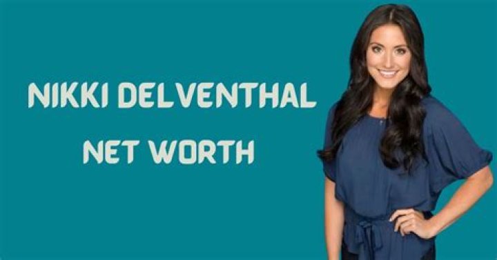 Nikki Sexx Net Worth