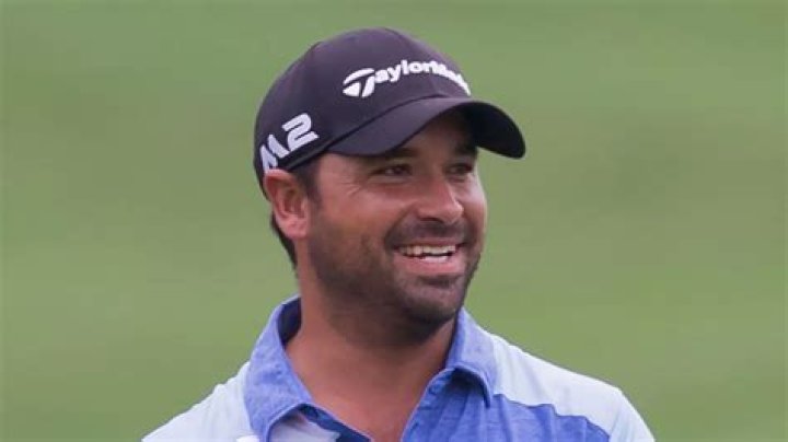 Rafael Campos Net Worth