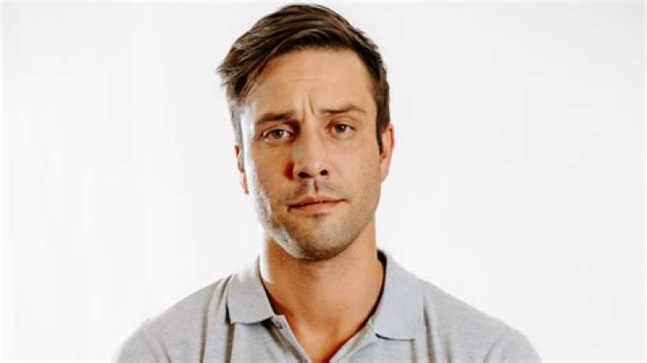 Sean-Marco Vorster Net Worth